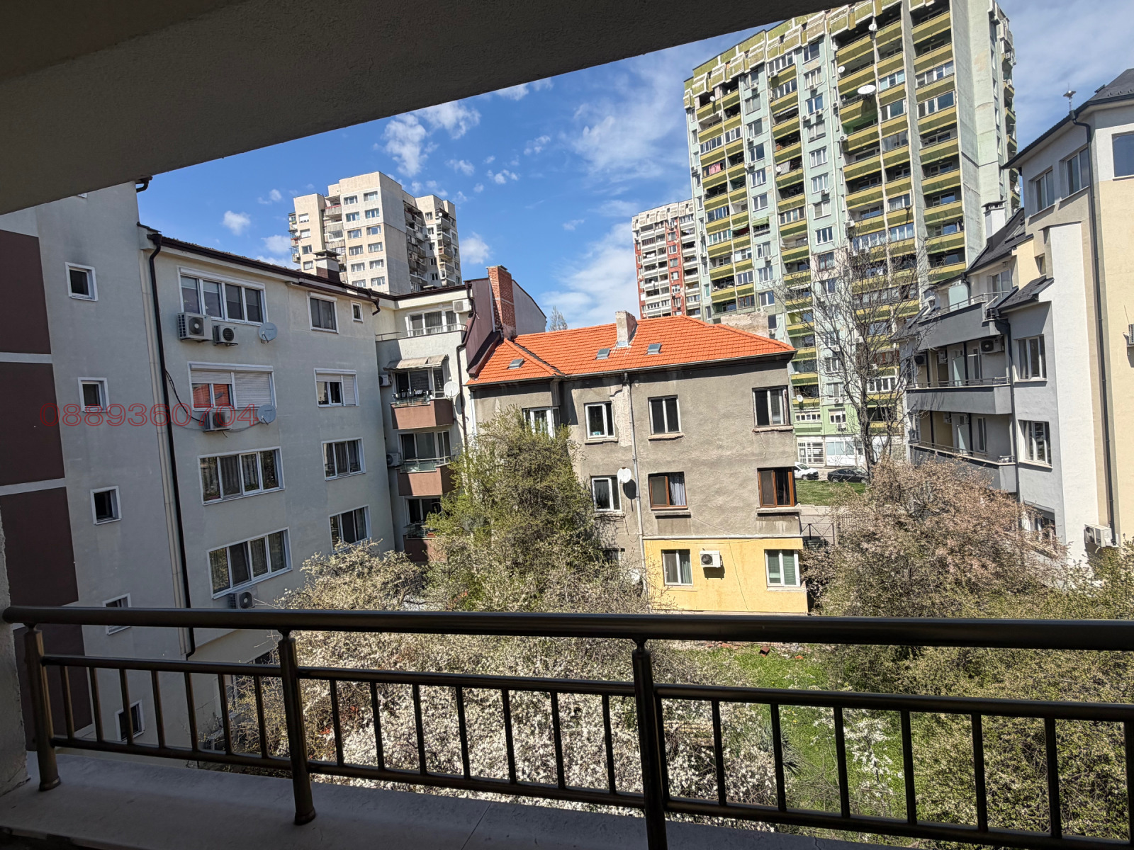 ������� 1-����� | Imot.bg � ����������� 7