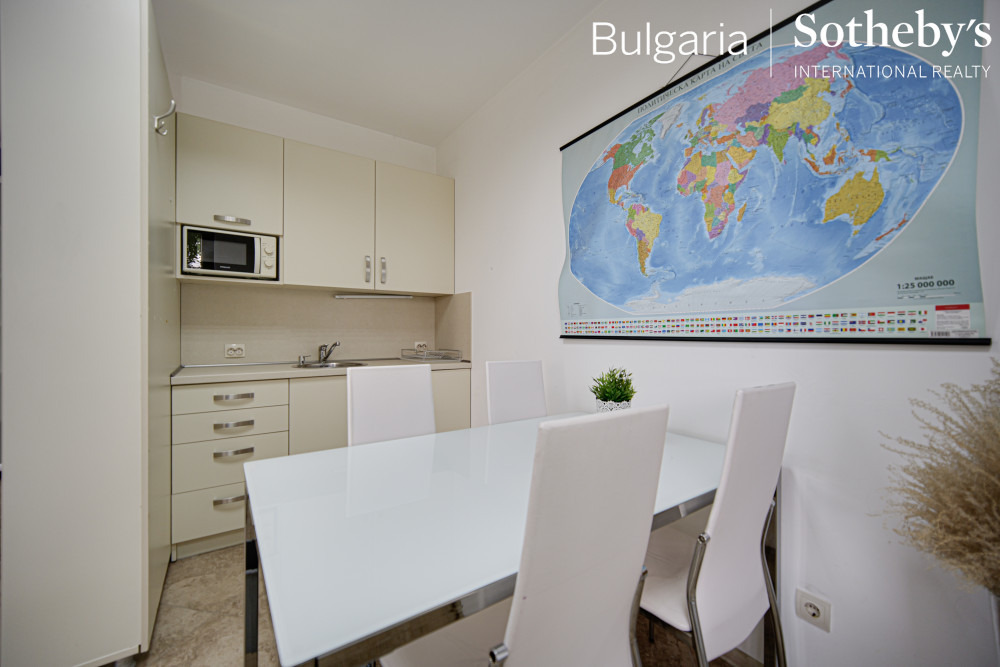 ������� 1-����� | Imot.bg � ����������� 12