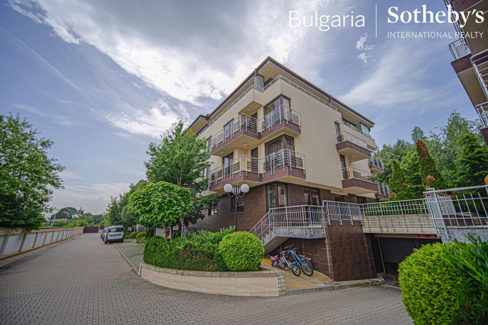 ������� 1-����� | Imot.bg � ����������� 7