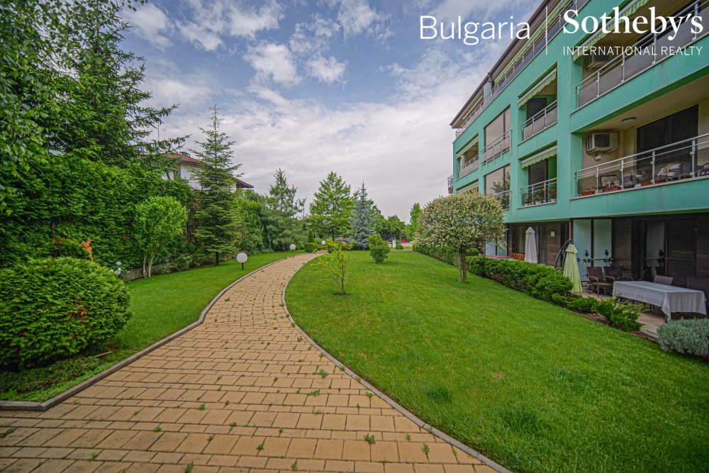 ������� 1-����� | Imot.bg � ����������� 5