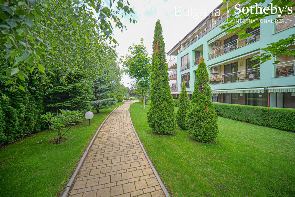 ������� 1-����� | Imot.bg � ����������� 3