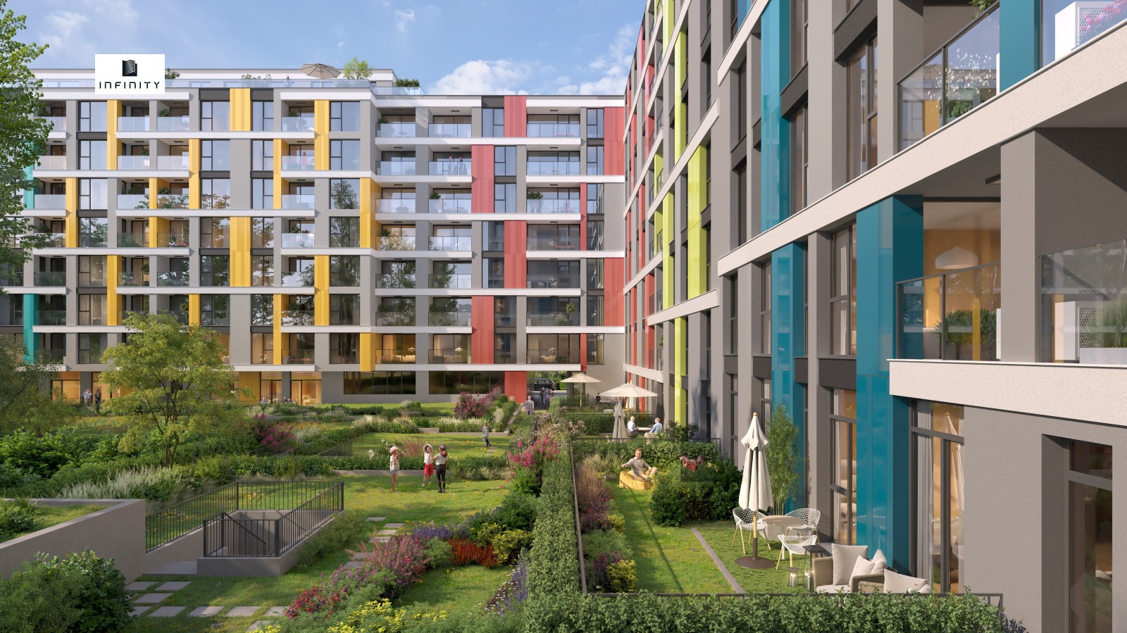 Продава 2-СТАЕН | Imot.bg — изображение 4