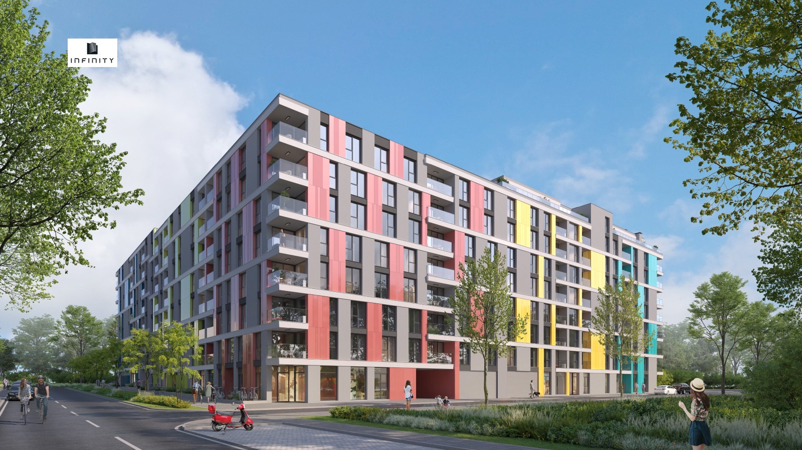 Продава 2-СТАЕН | Imot.bg — изображение 2