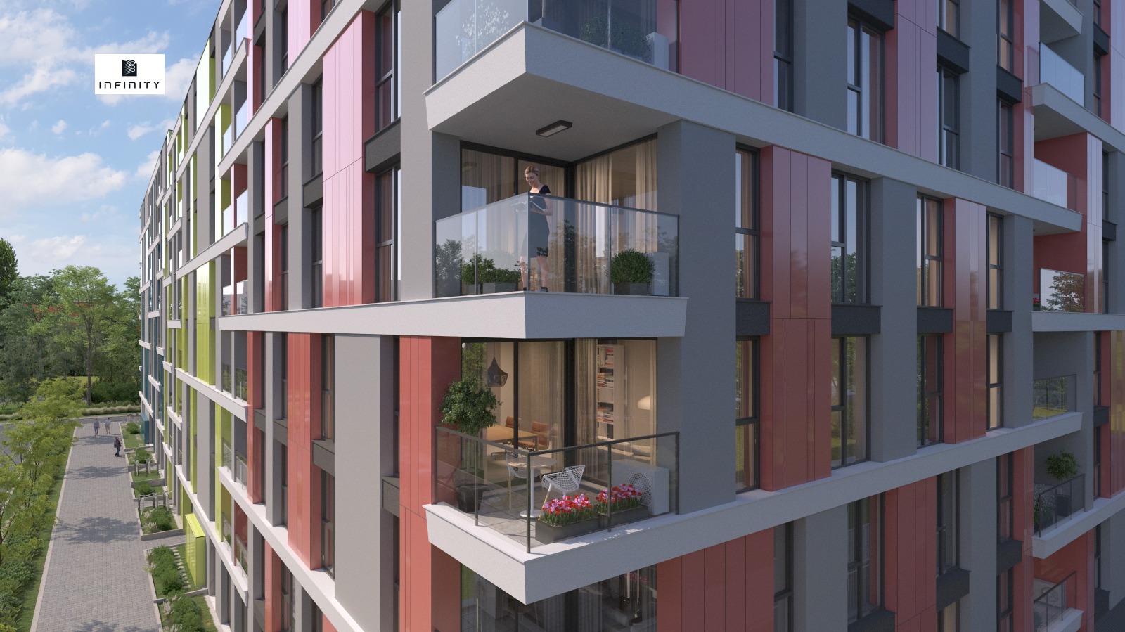 Продава 2-СТАЕН | Imot.bg — изображение 5