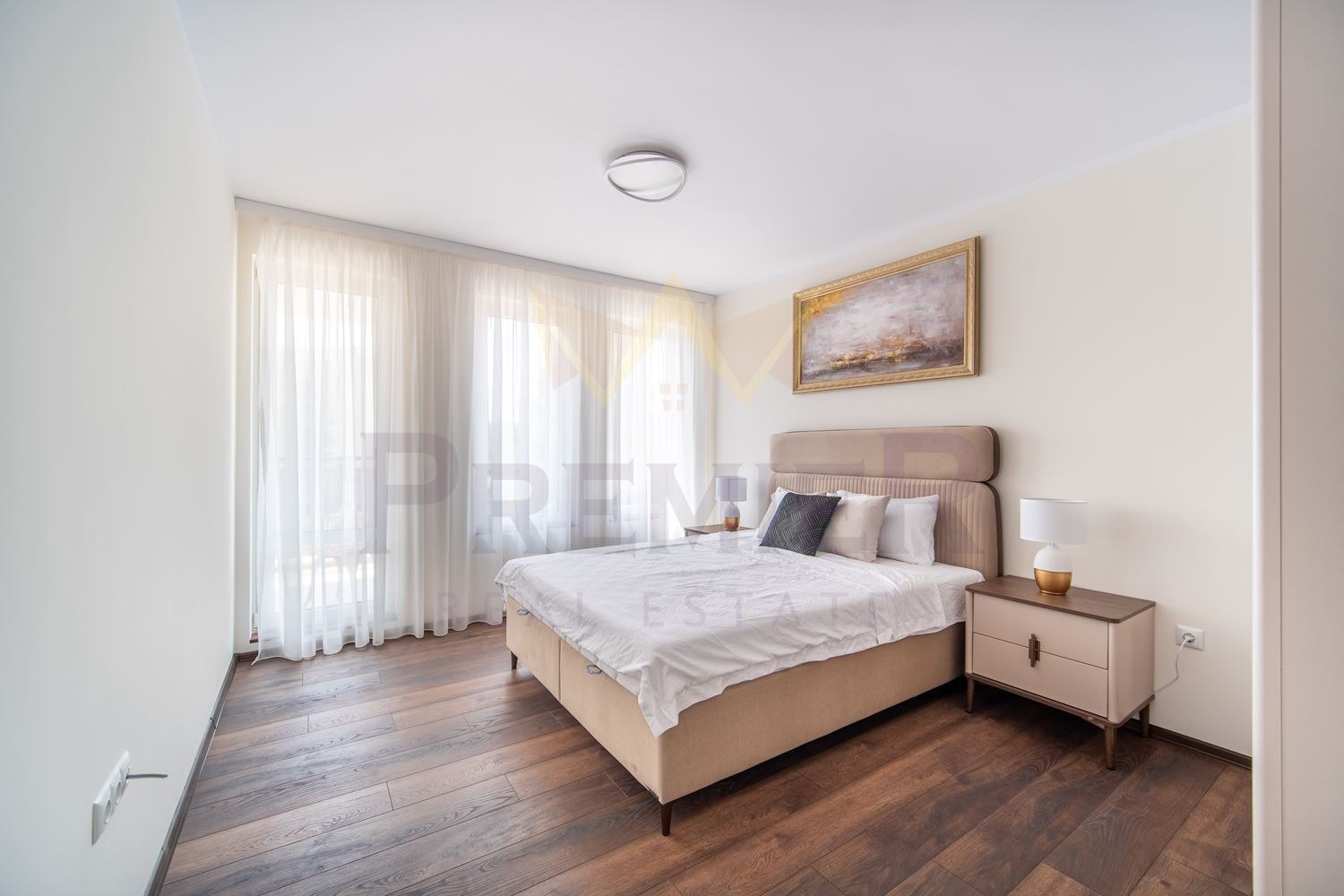 Продава 2-СТАЕН | Imot.bg — изображение 6