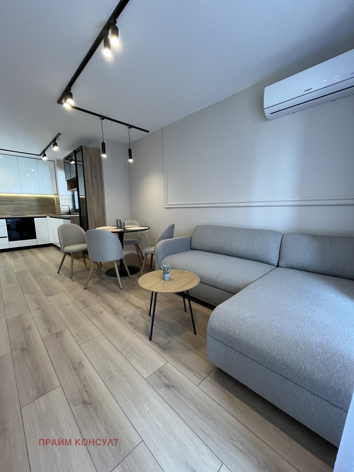 ������� 2-����� | Imot.bg � ����������� 10