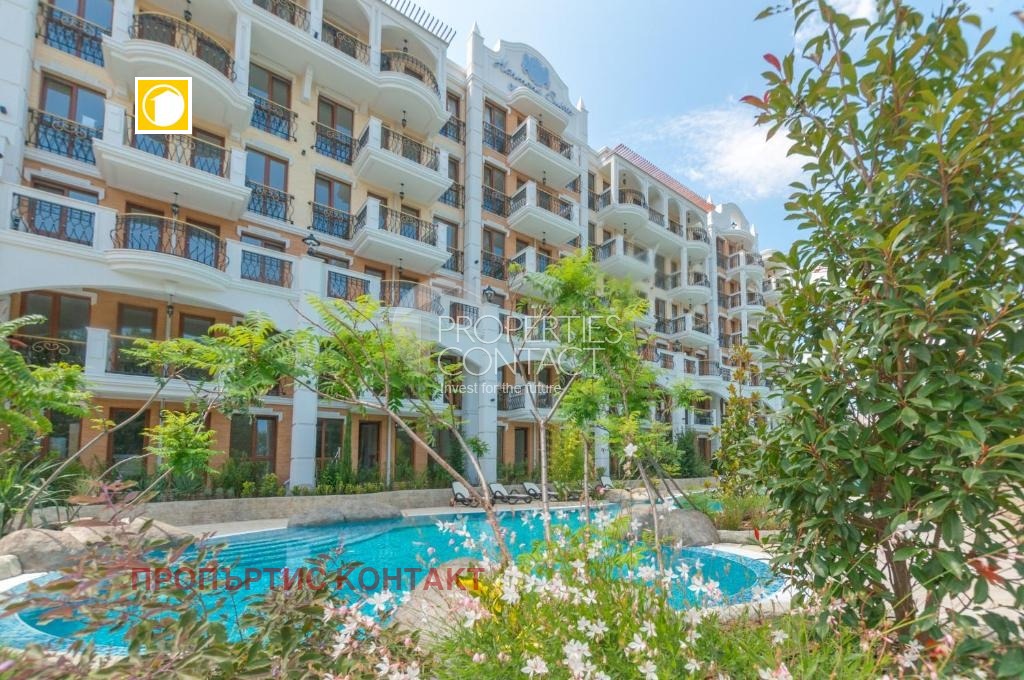 ������� 2-����� | Imot.bg � ����������� 12