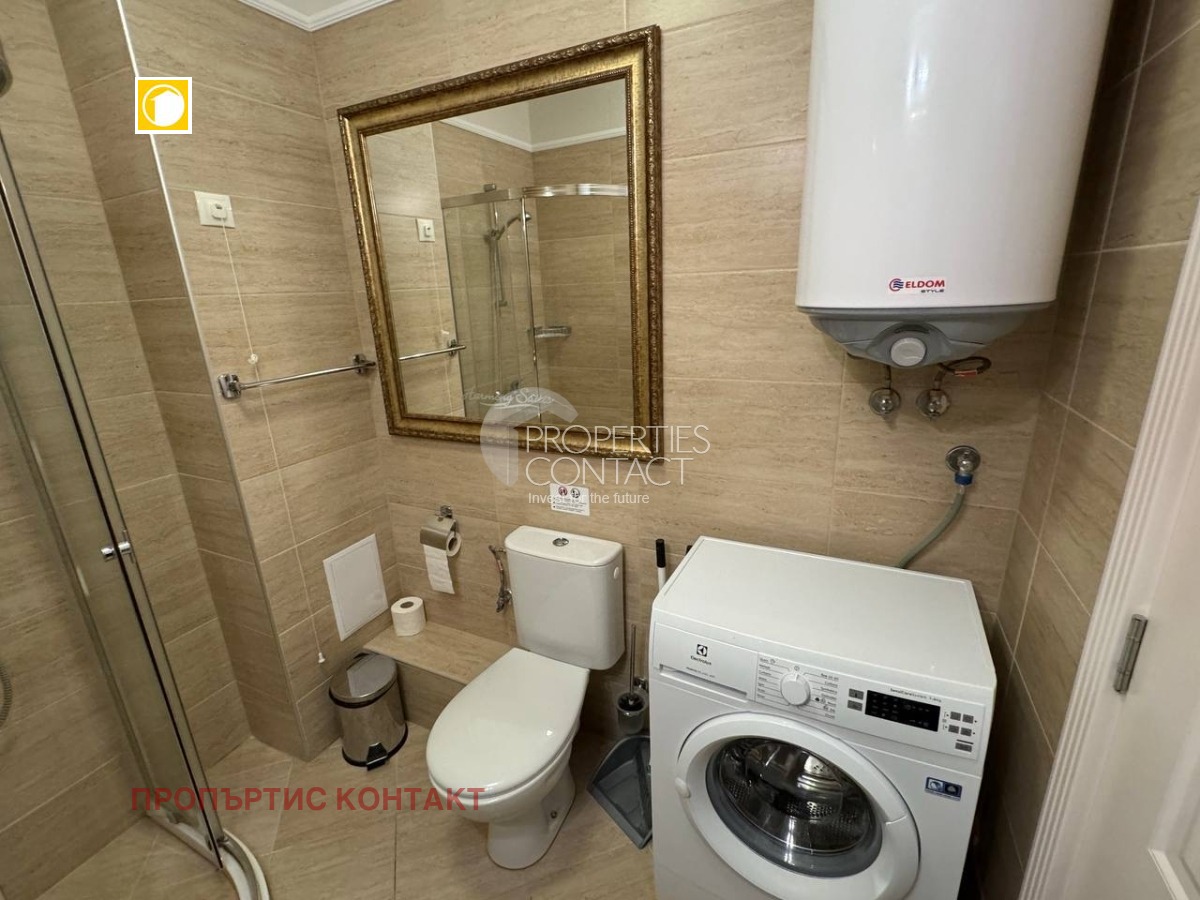 ������� 2-����� | Imot.bg � ����������� 11