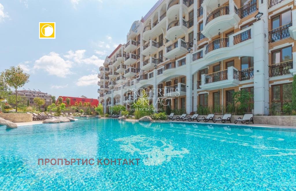 ������� 2-����� | Imot.bg � ����������� 13