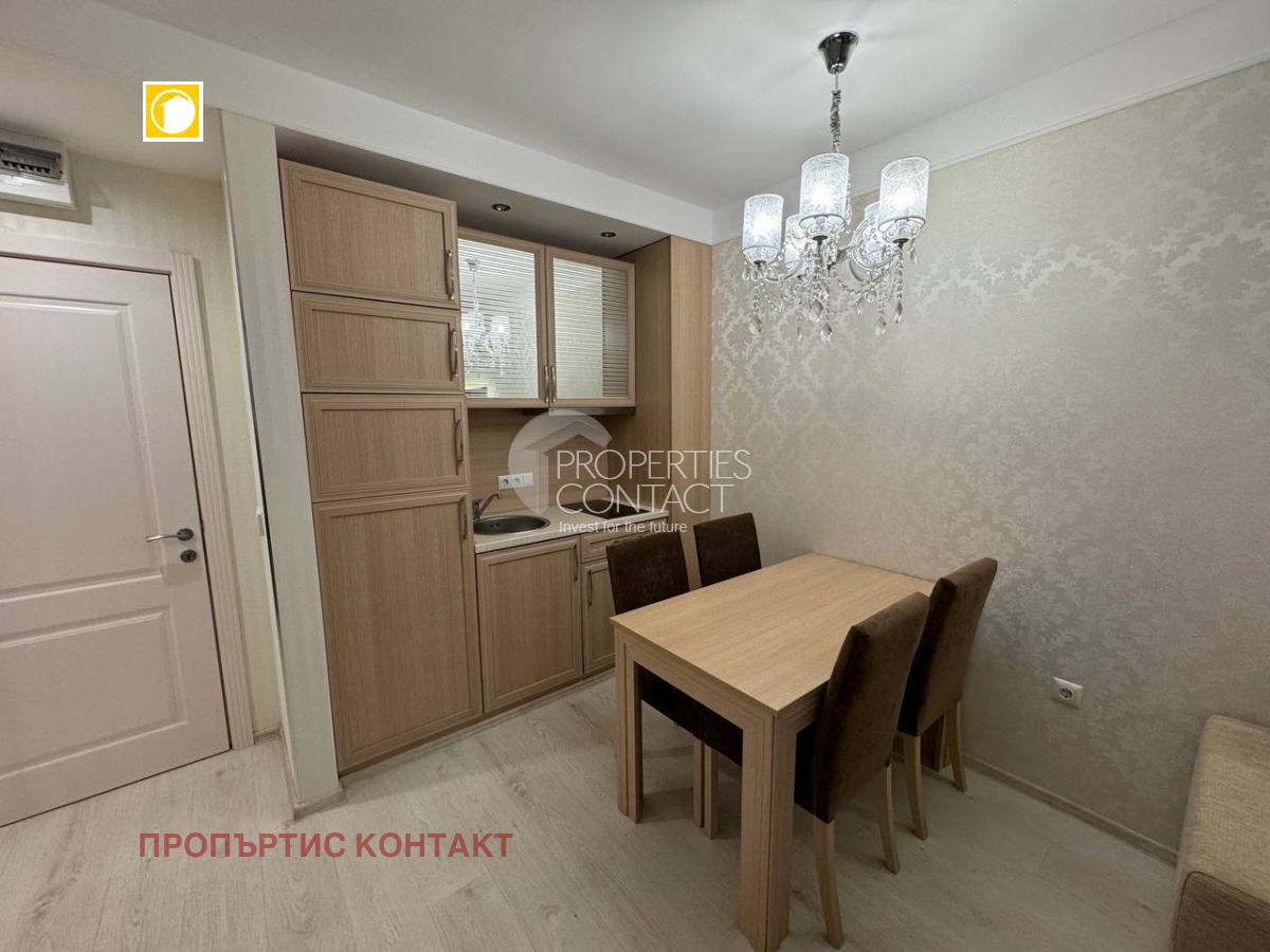 ������� 2-����� | Imot.bg � ����������� 3