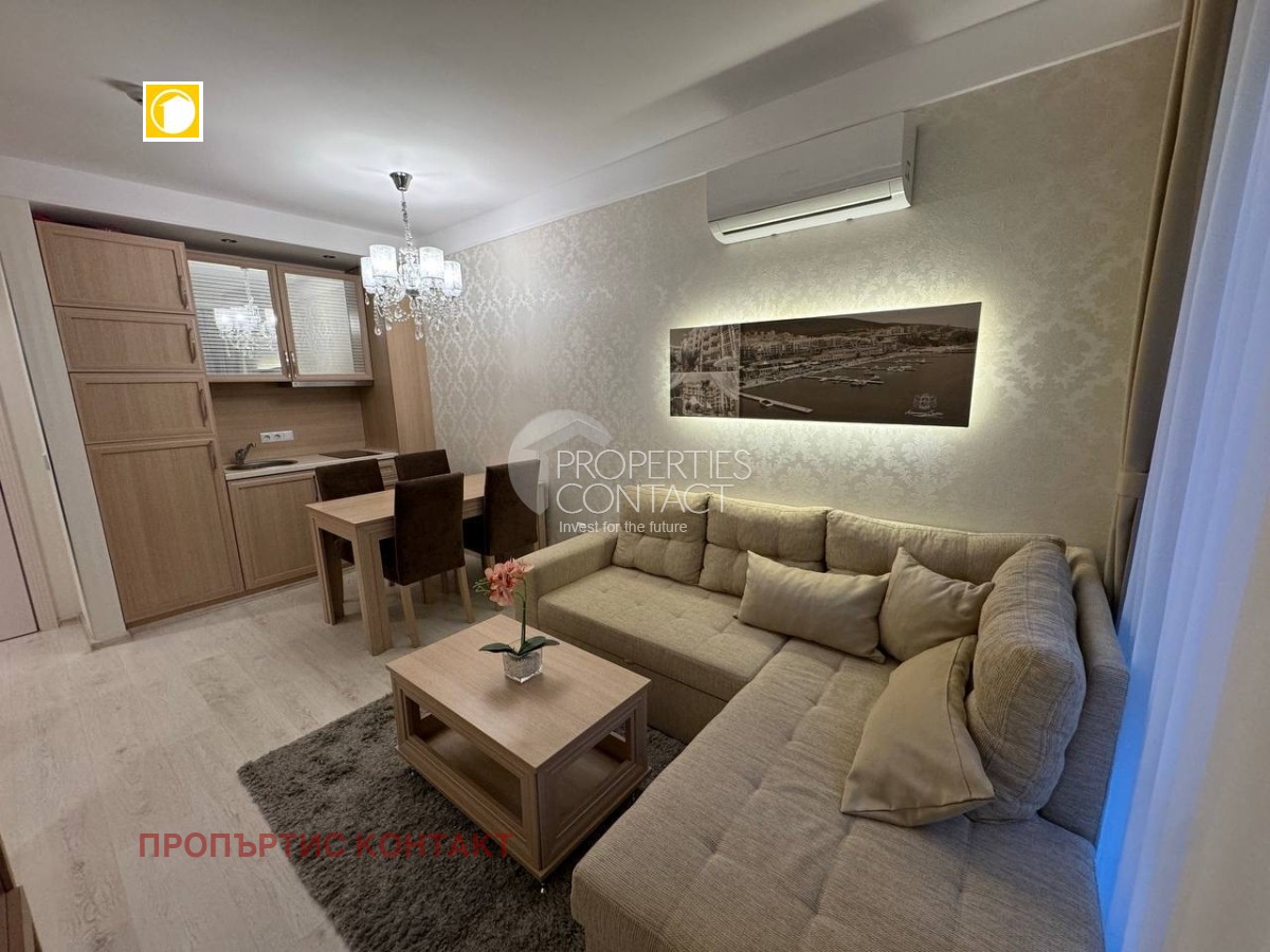 ������� 2-����� | Imot.bg � ����������� 4