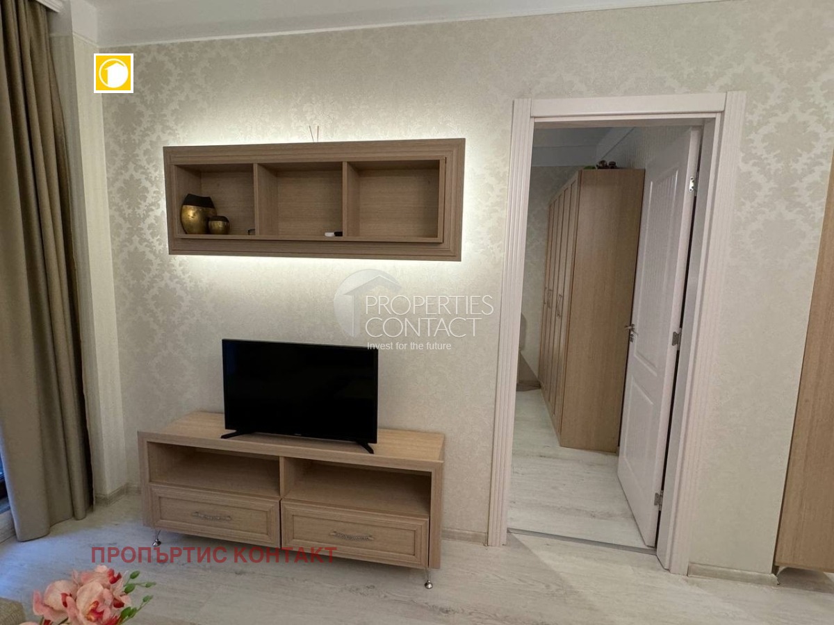 ������� 2-����� | Imot.bg � ����������� 7