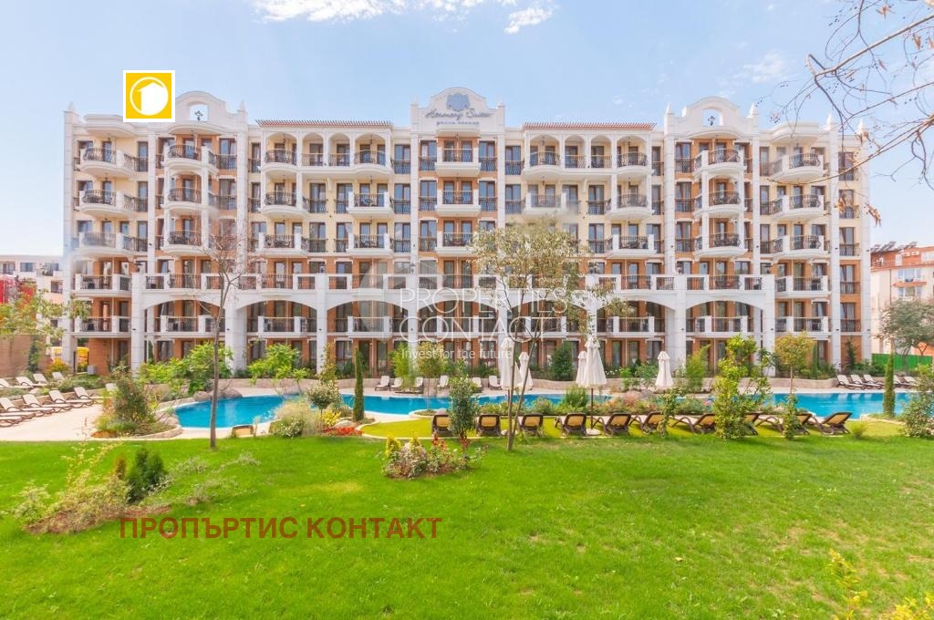 ������� 2-����� | Imot.bg � ����������� 16