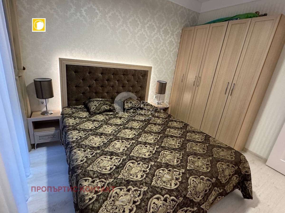 ������� 2-����� | Imot.bg � ����������� 9