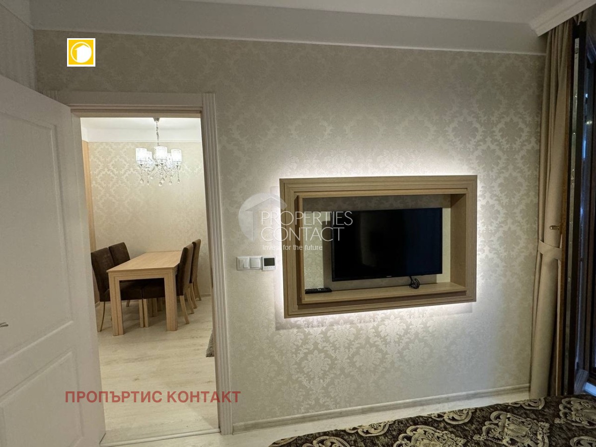 ������� 2-����� | Imot.bg � ����������� 5