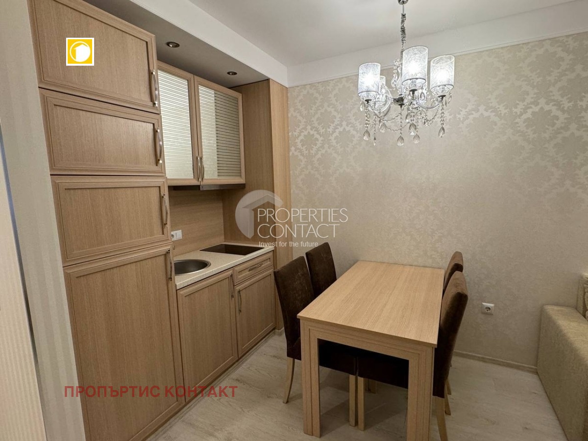 ������� 2-����� | Imot.bg � ����������� 6