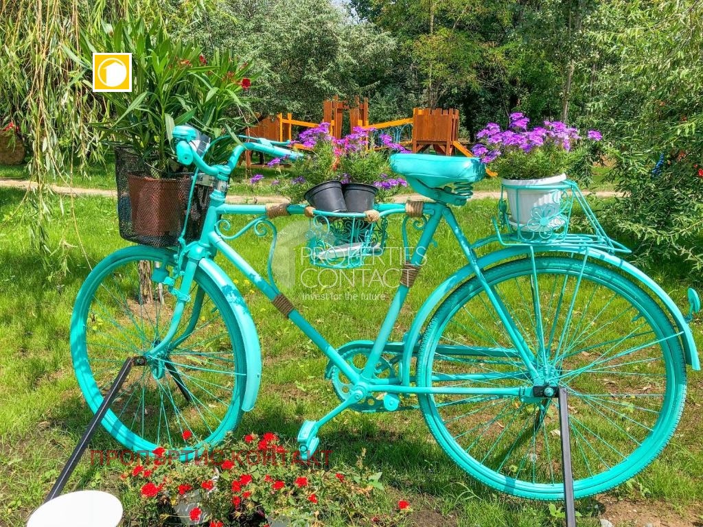 ������� 2-����� | Imot.bg � ����������� 17