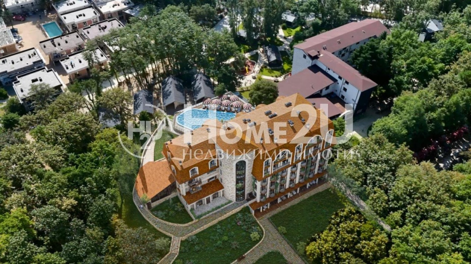 ������� 2-����� | Imot.bg � ����������� 6