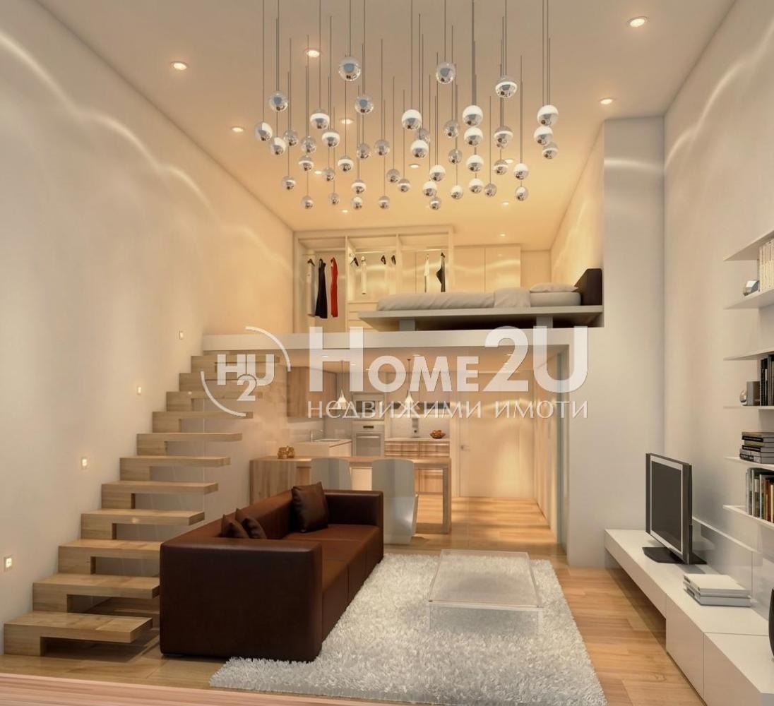 ������� 2-����� | Imot.bg � ����������� 2