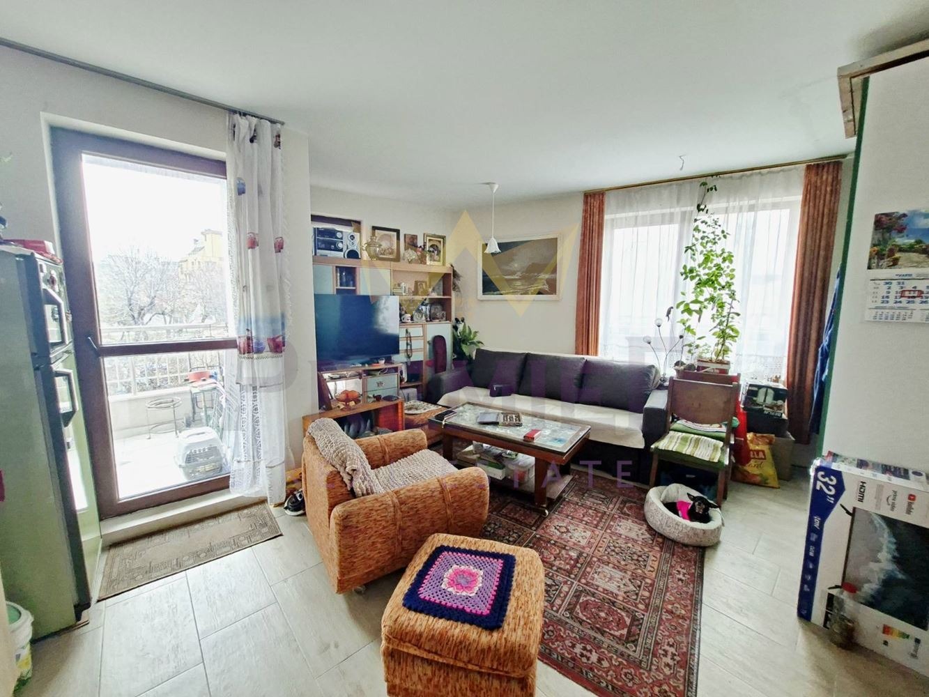 ������� 2-����� | Imot.bg � ����������� 3