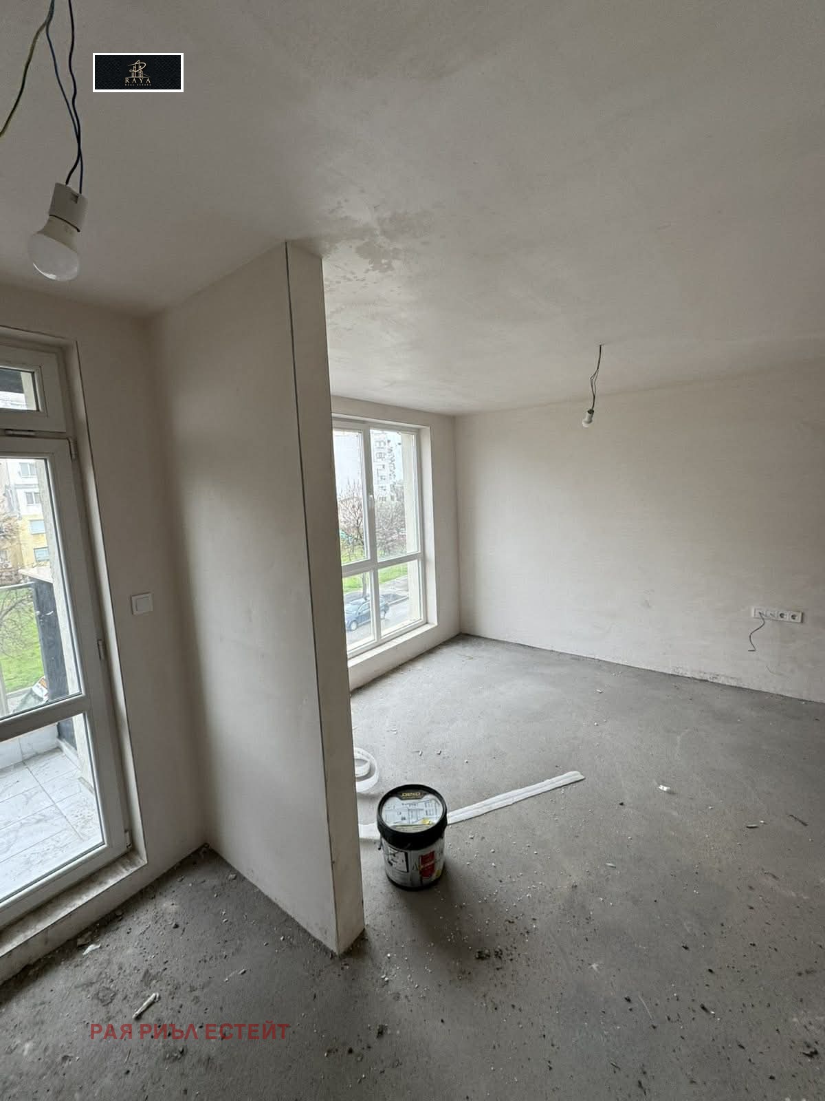 ������� 2-����� | Imot.bg � ����������� 2