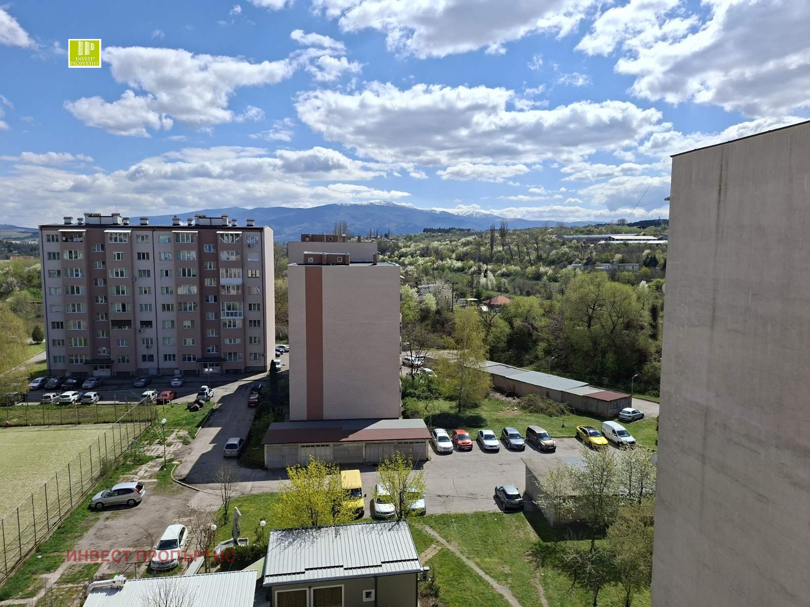 ������� 2-����� | Imot.bg � ����������� 3