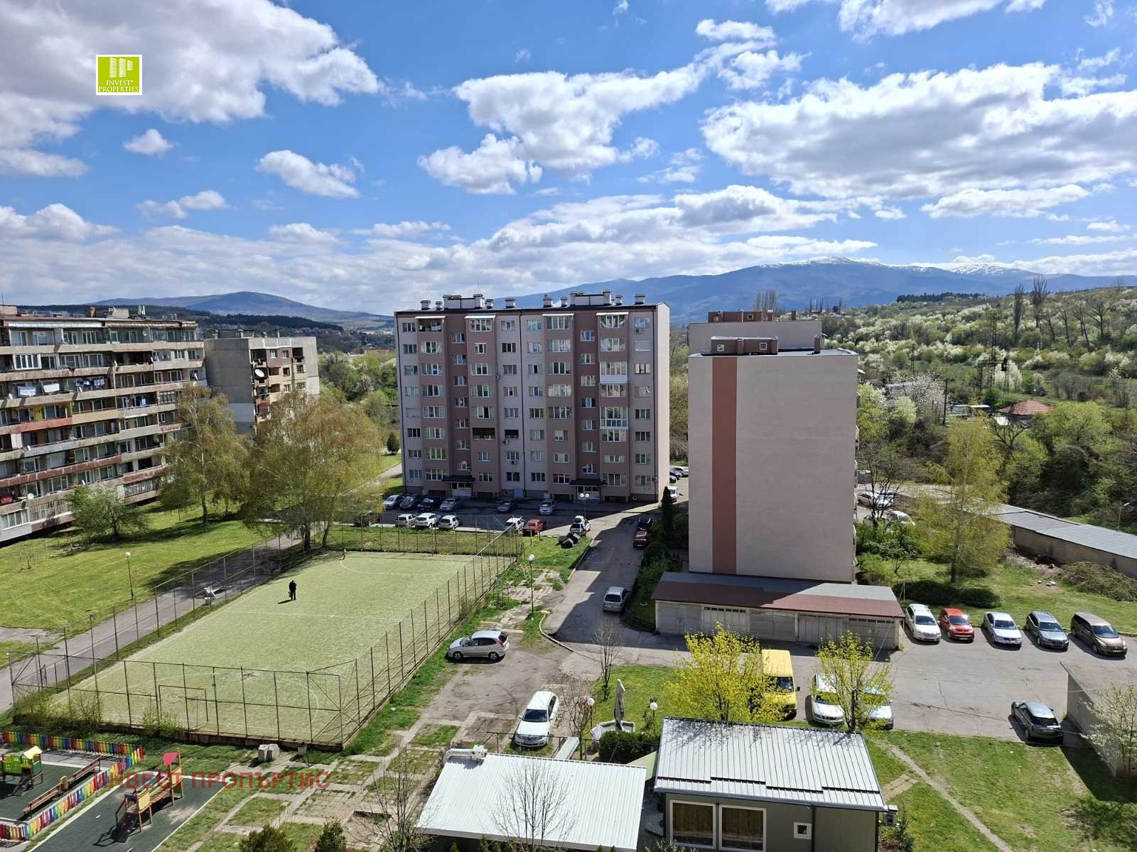 ������� 2-����� | Imot.bg � ����������� 1