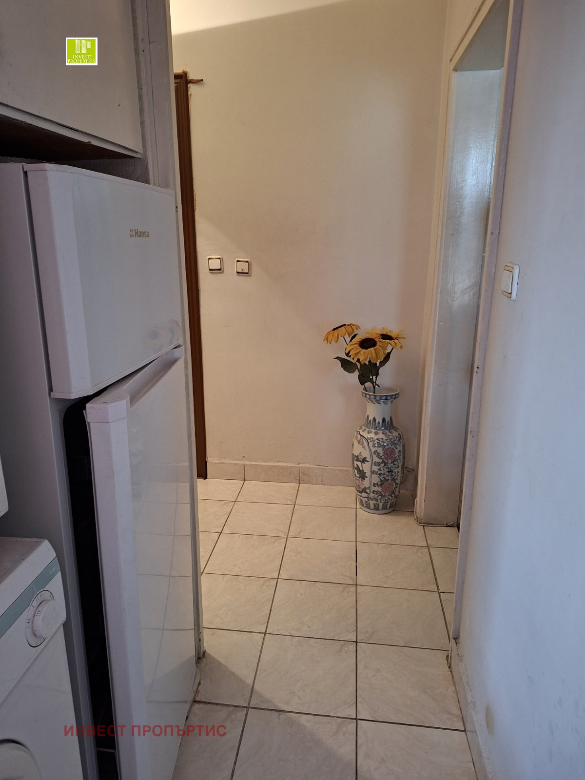 ������� 2-����� | Imot.bg � ����������� 11