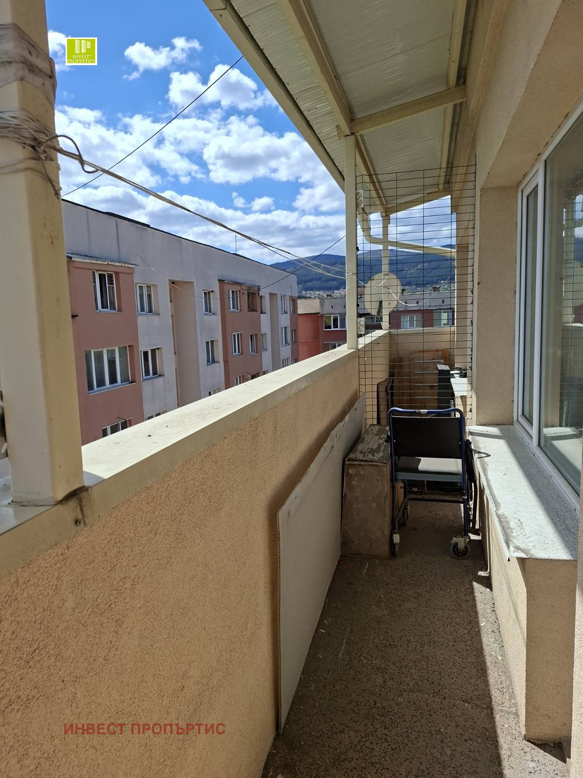 ������� 2-����� | Imot.bg � ����������� 5