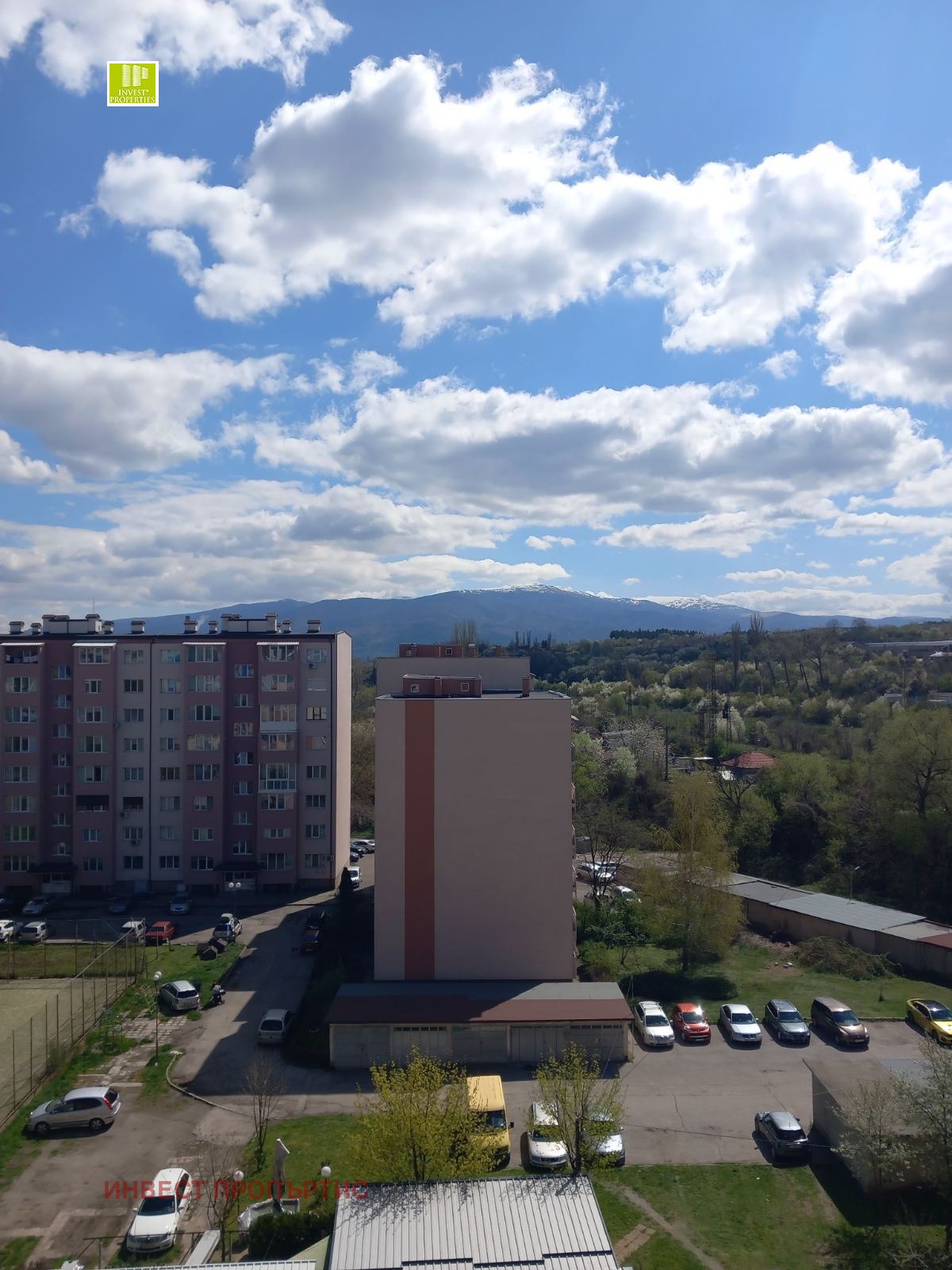 ������� 2-����� | Imot.bg � ����������� 4
