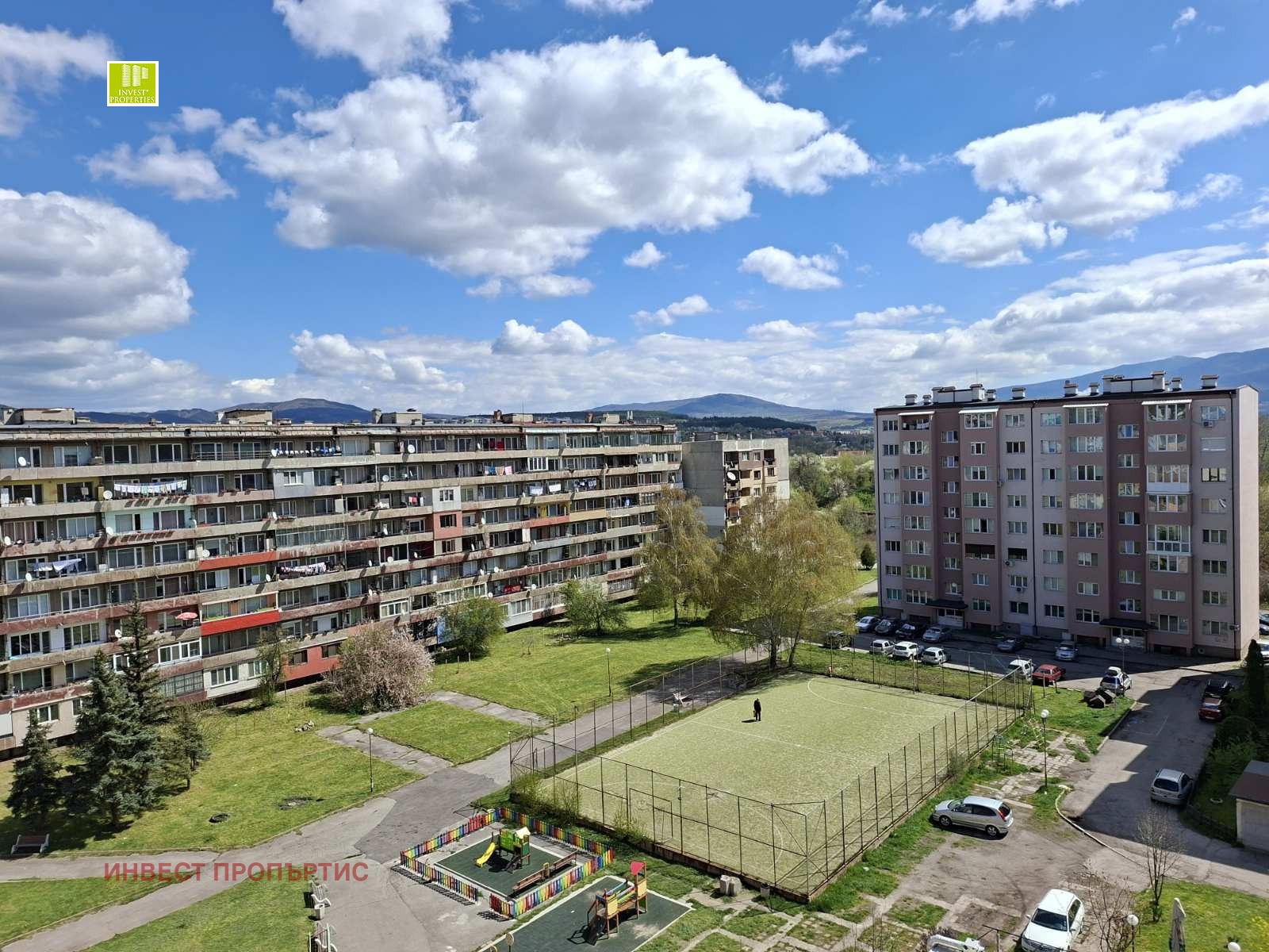 ������� 2-����� | Imot.bg � ����������� 2