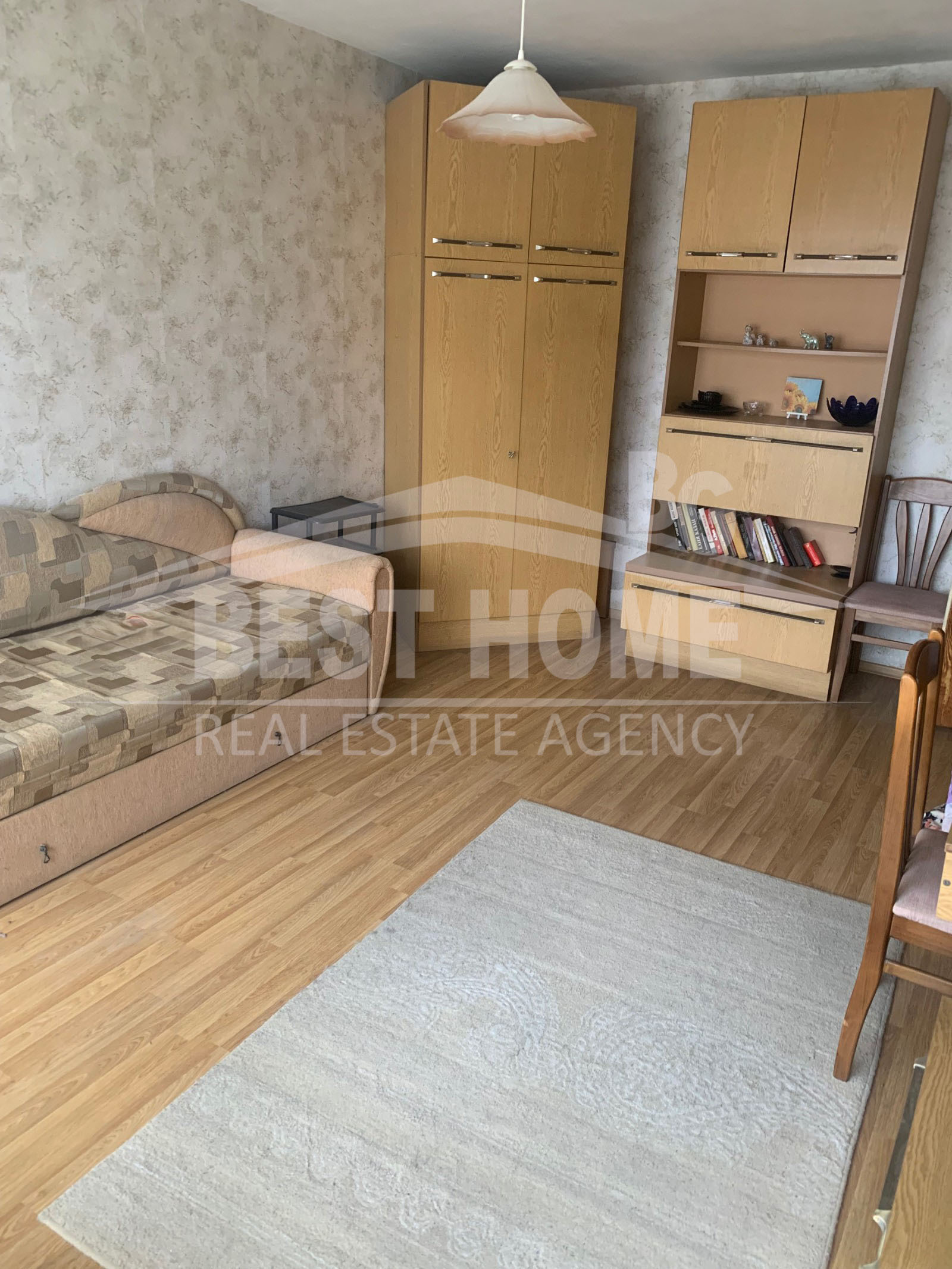 ������� 2-����� | Imot.bg � ����������� 3