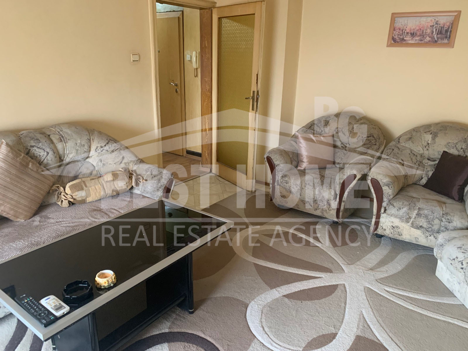 ������� 2-����� | Imot.bg � ����������� 6