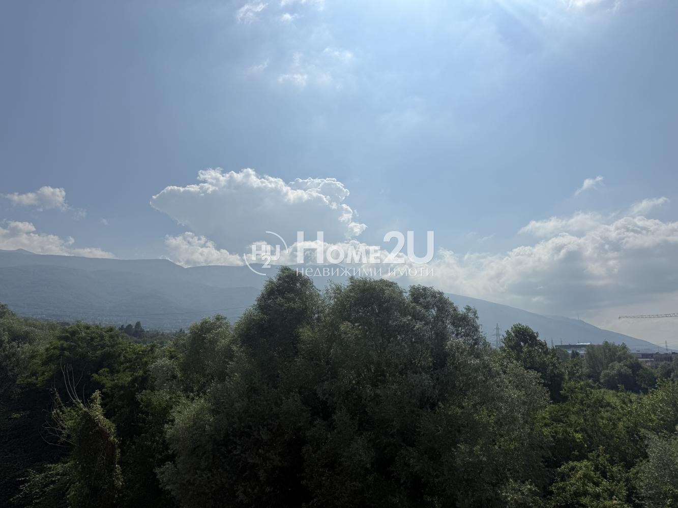 ������� 2-����� | Imot.bg � ����������� 12