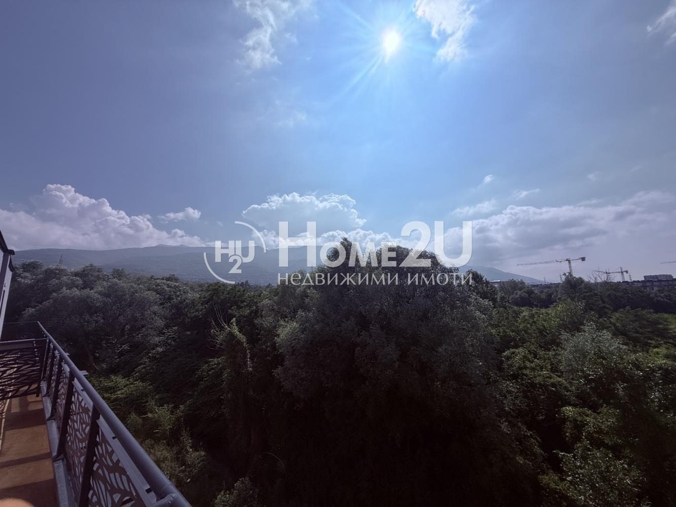 ������� 2-����� | Imot.bg � ����������� 13
