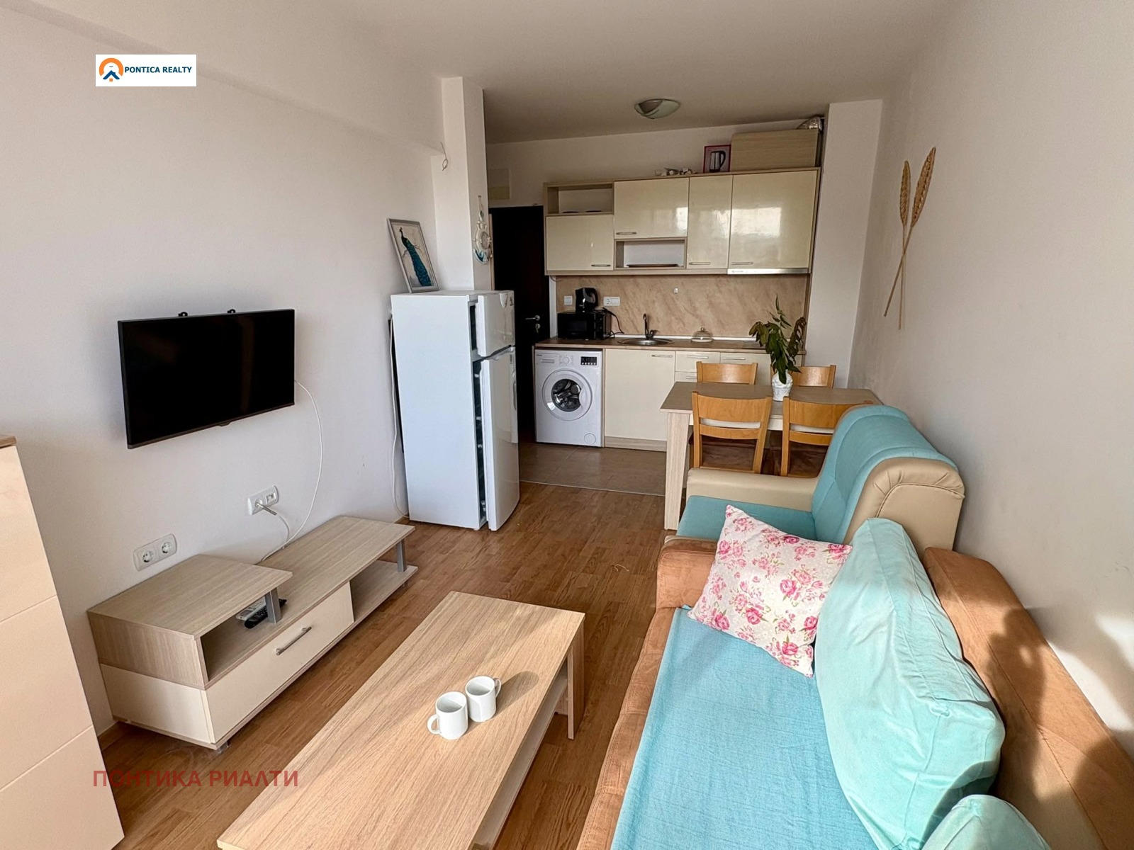 ������� 2-����� | Imot.bg � ����������� 1