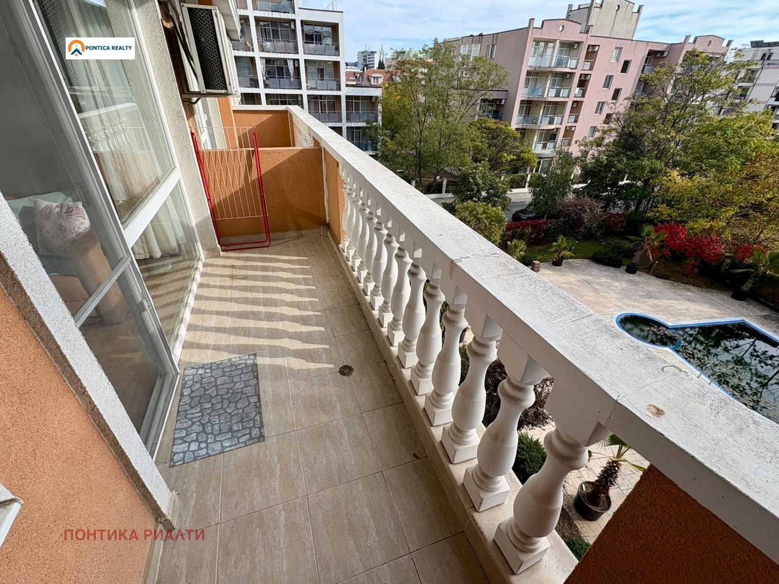 ������� 2-����� | Imot.bg � ����������� 8