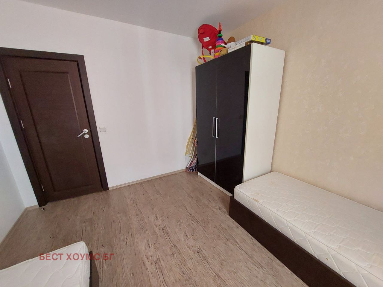 ������� 3-����� | Imot.bg � ����������� 10