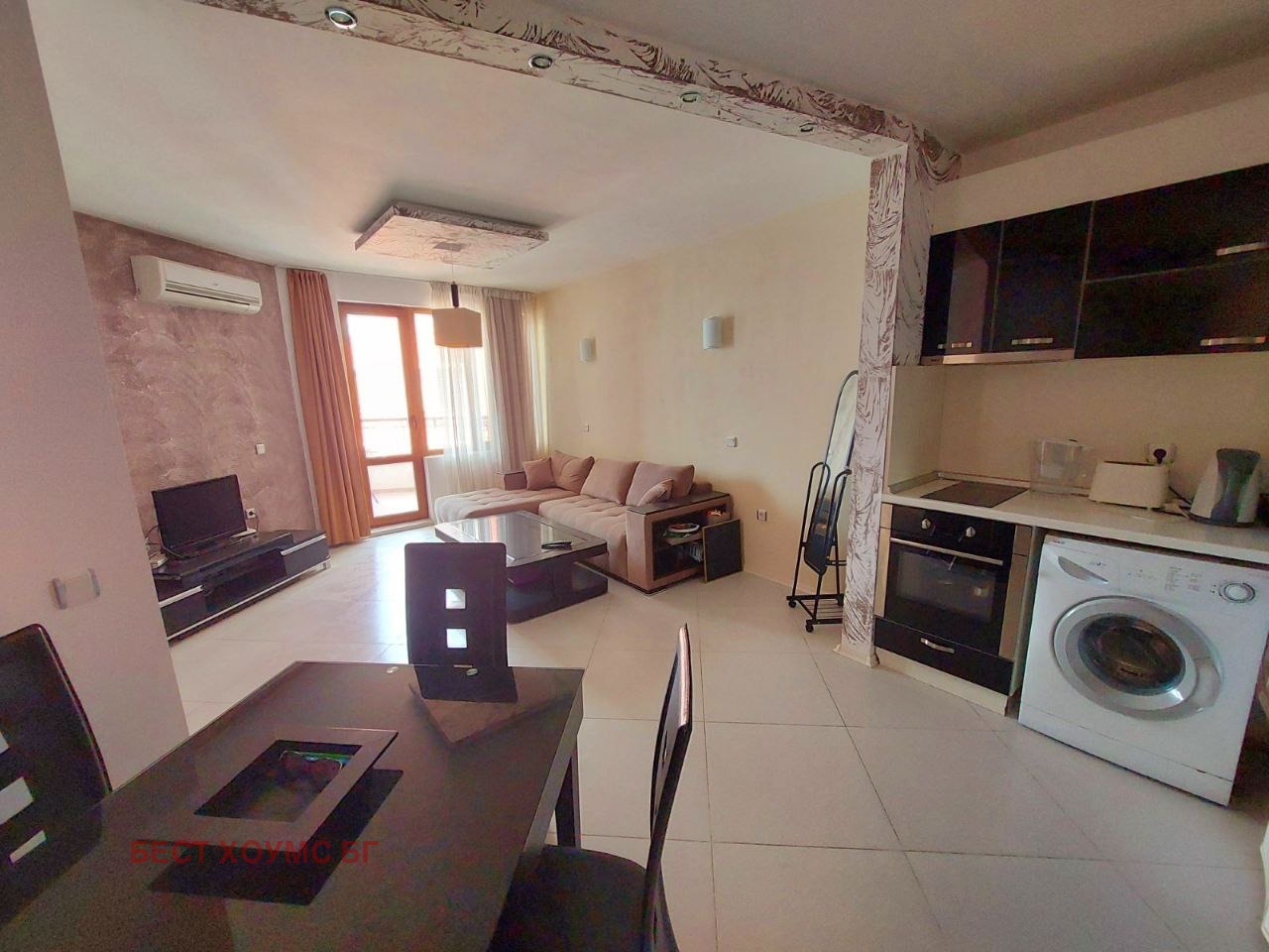 ������� 3-����� | Imot.bg � ����������� 13