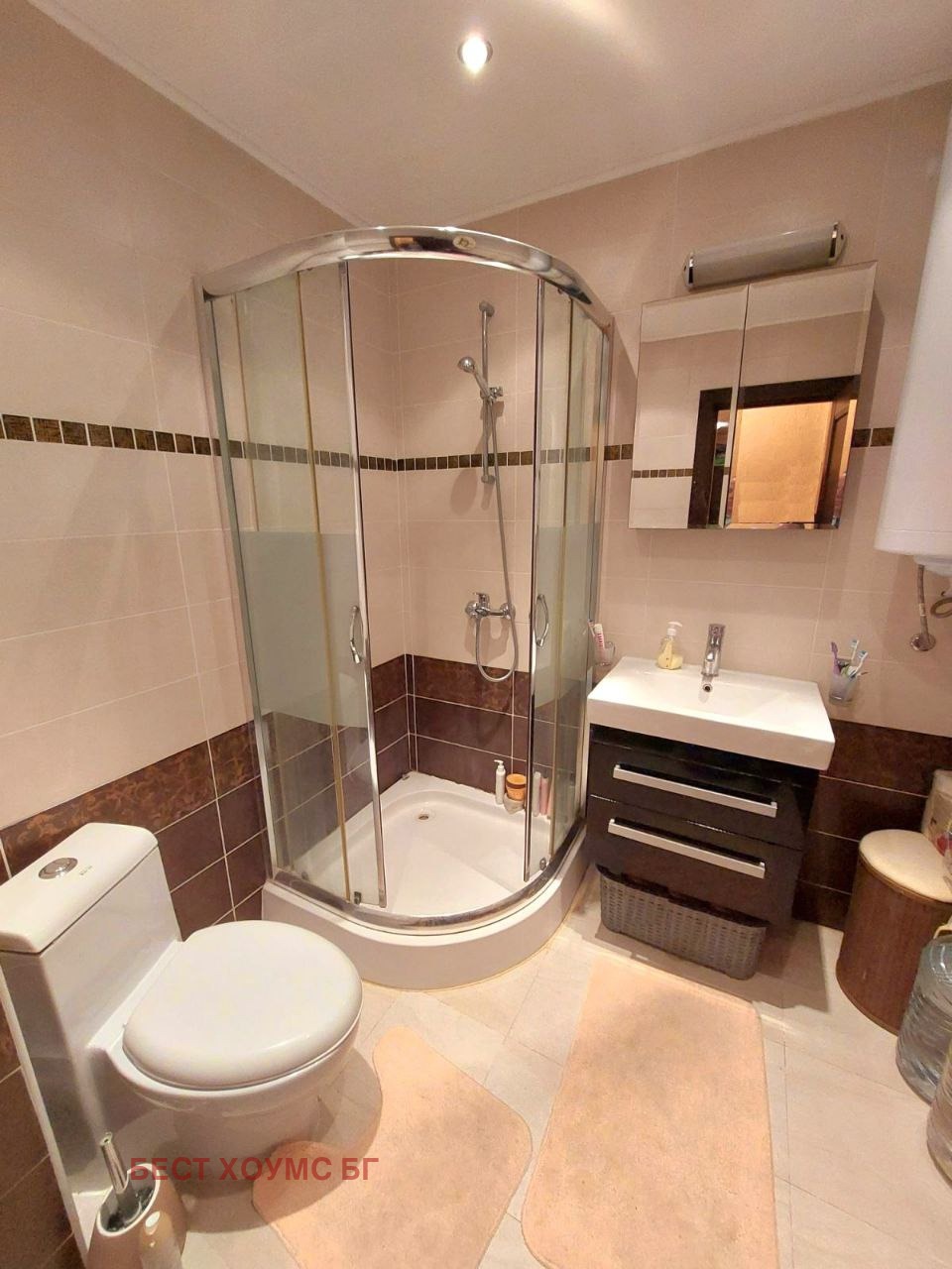 ������� 3-����� | Imot.bg � ����������� 3