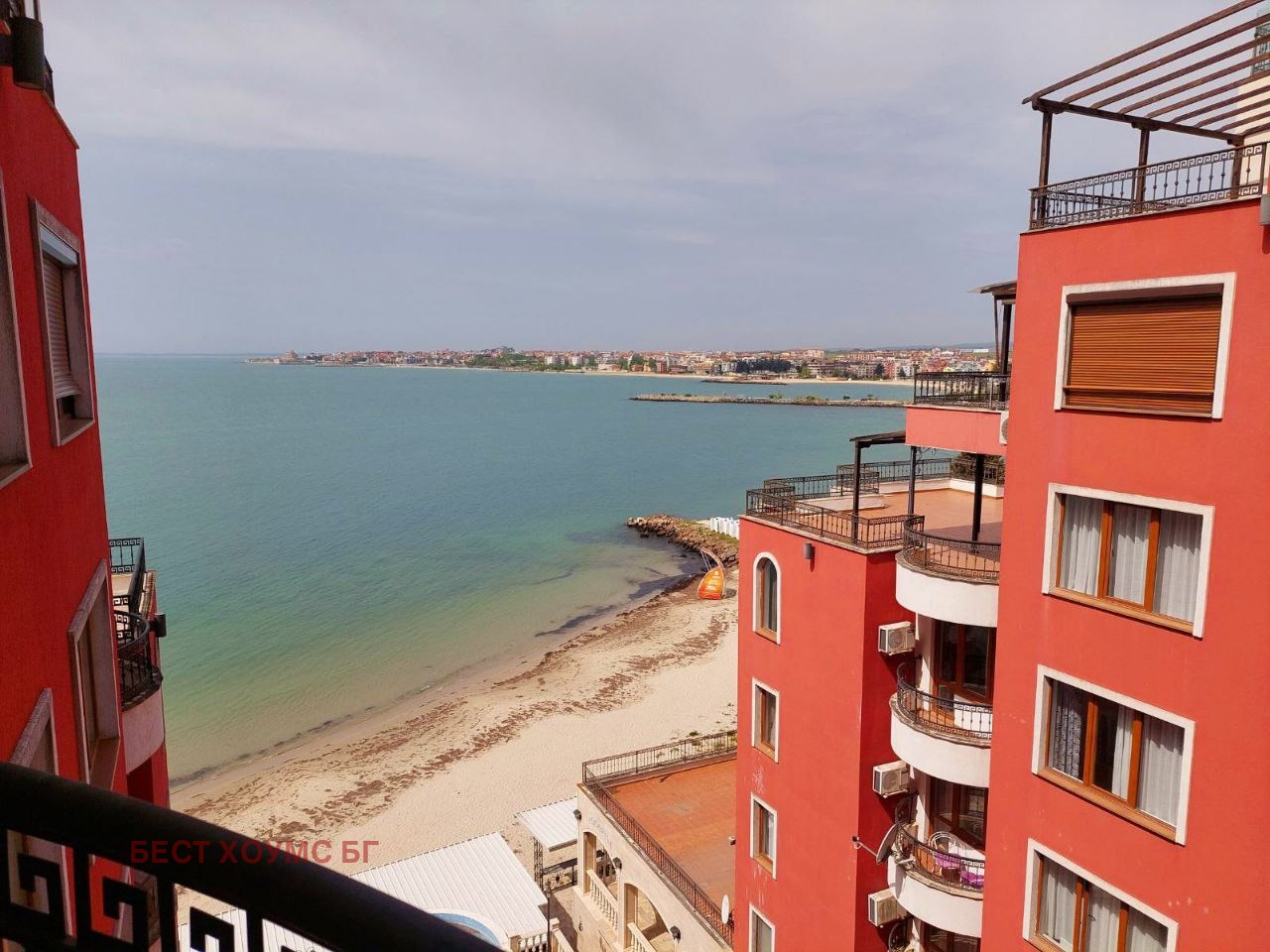 ������� 3-����� | Imot.bg � ����������� 17