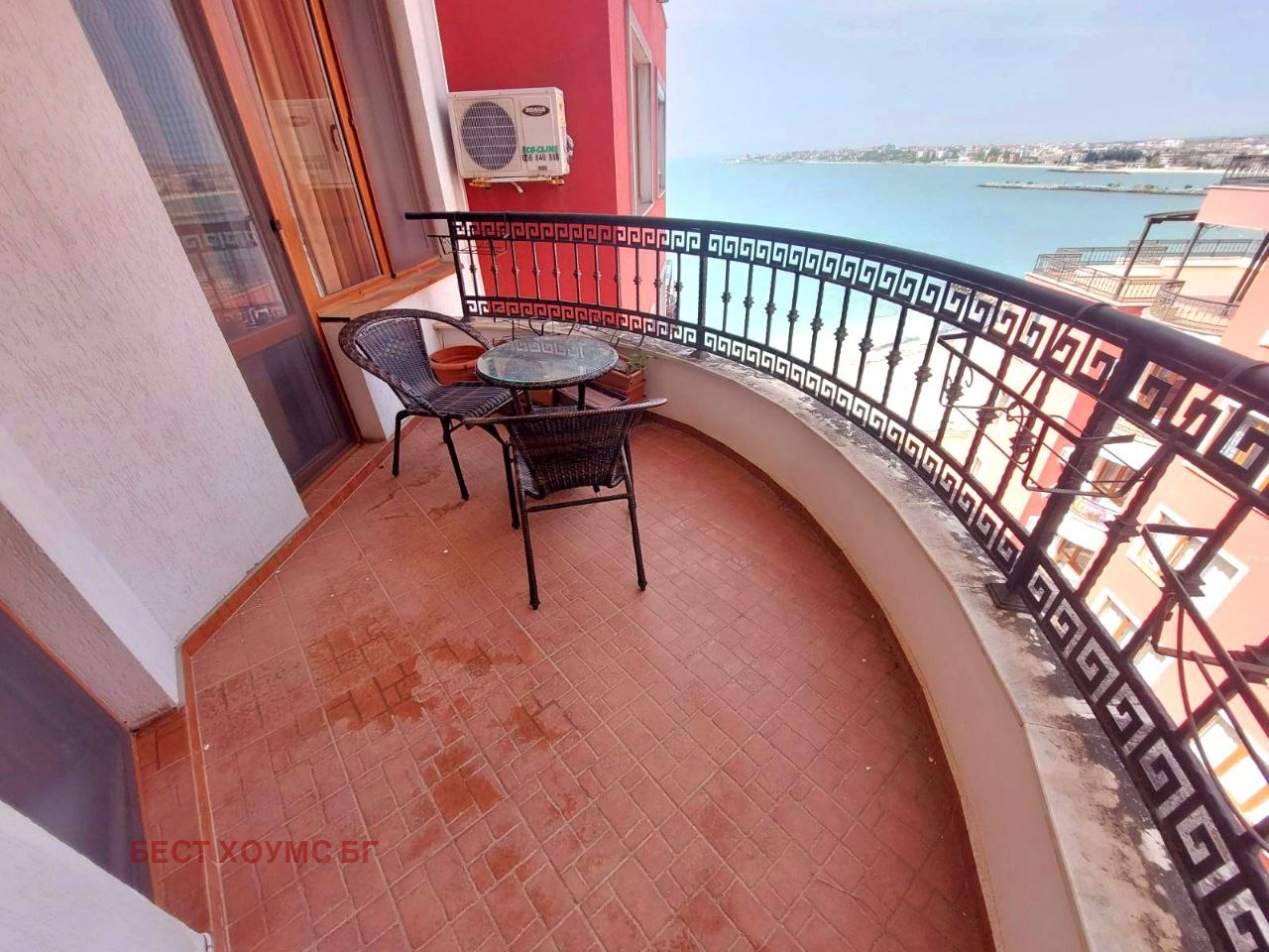 ������� 3-����� | Imot.bg � ����������� 16