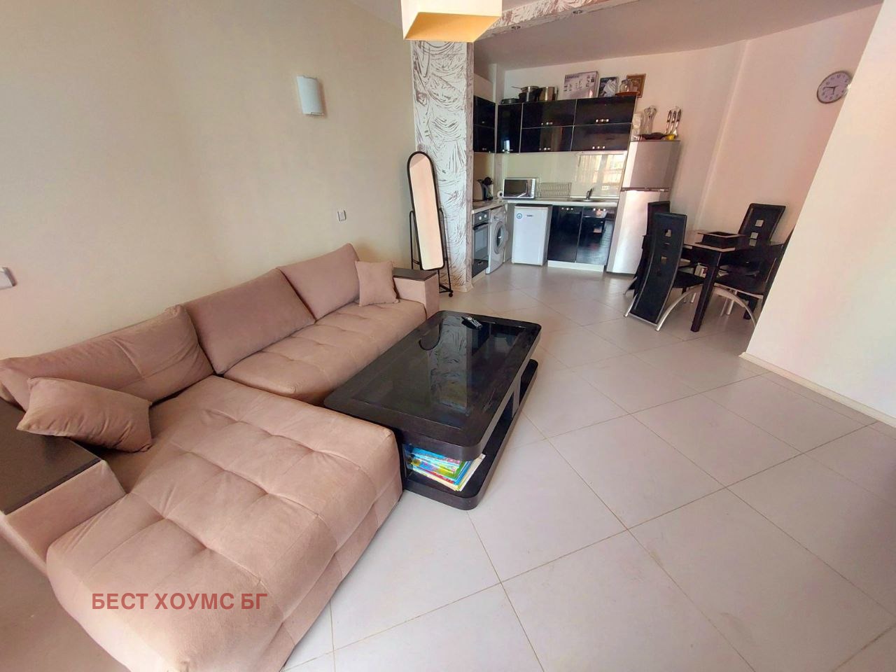 ������� 3-����� | Imot.bg � ����������� 5