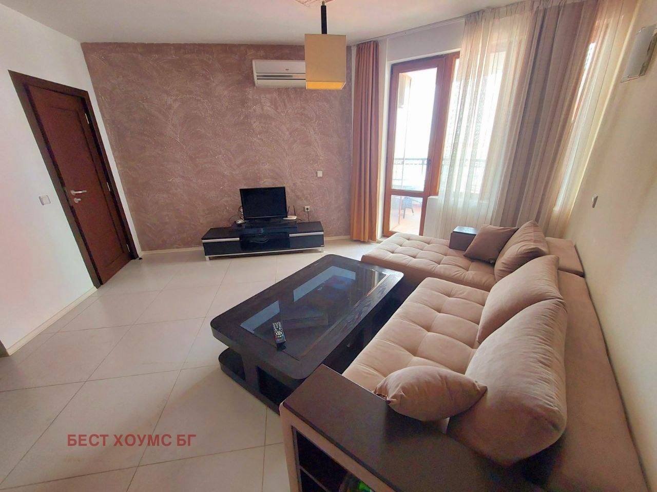 ������� 3-����� | Imot.bg � ����������� 11