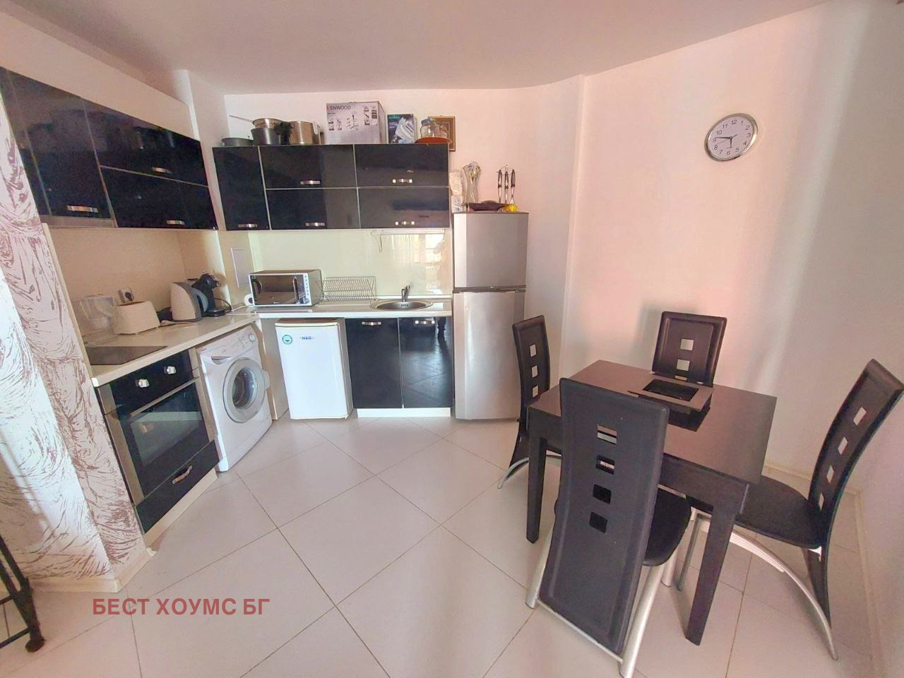 ������� 3-����� | Imot.bg � ����������� 12