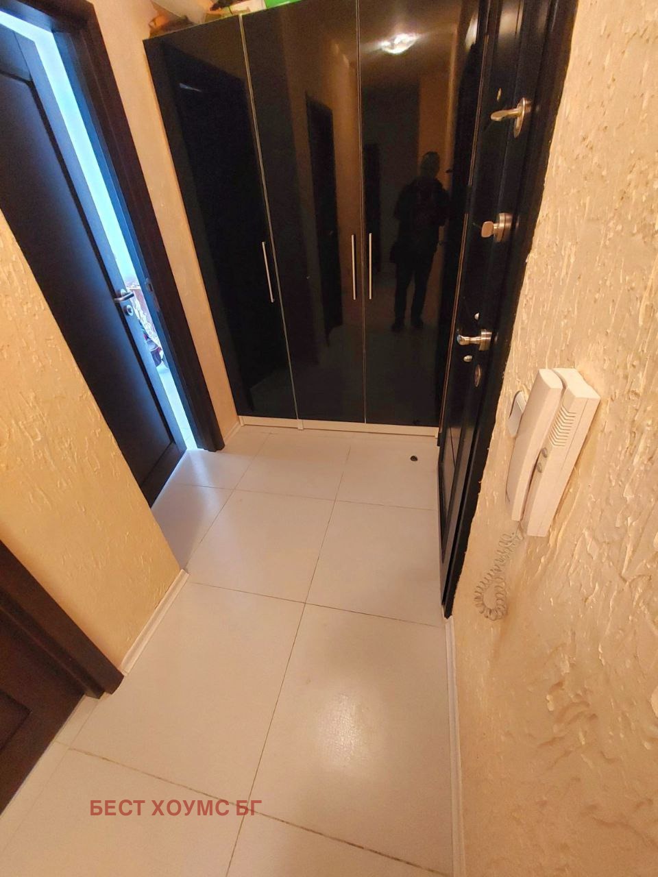 ������� 3-����� | Imot.bg � ����������� 7