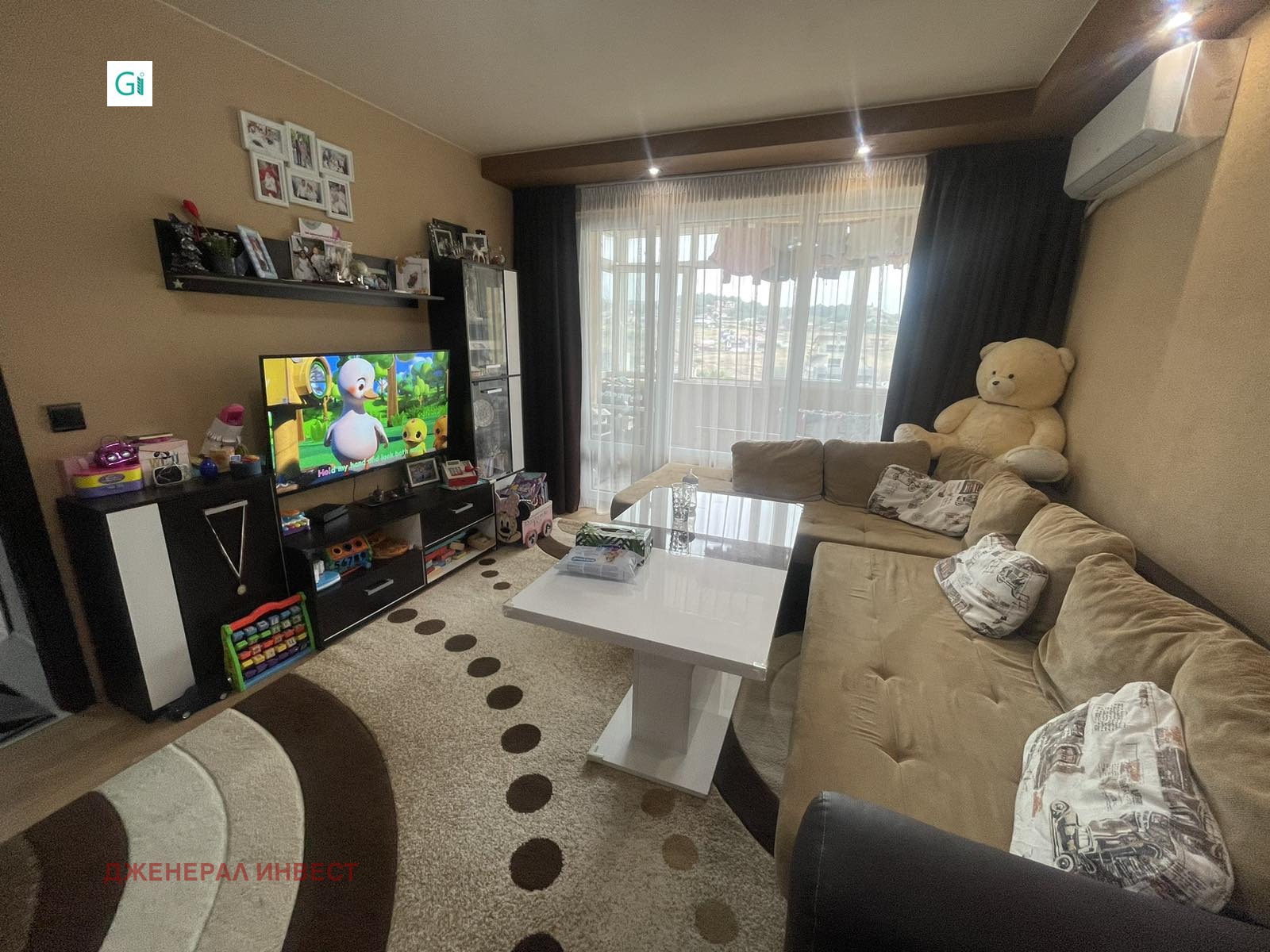 ������� 3-����� | Imot.bg � ����������� 1