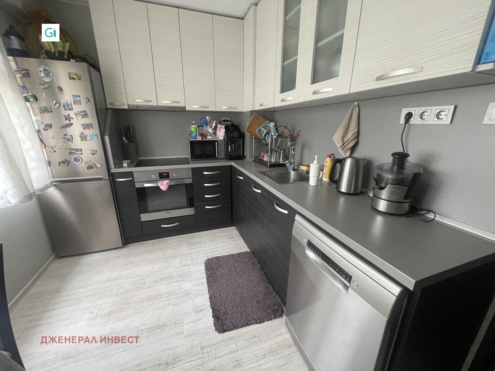 ������� 3-����� | Imot.bg � ����������� 3