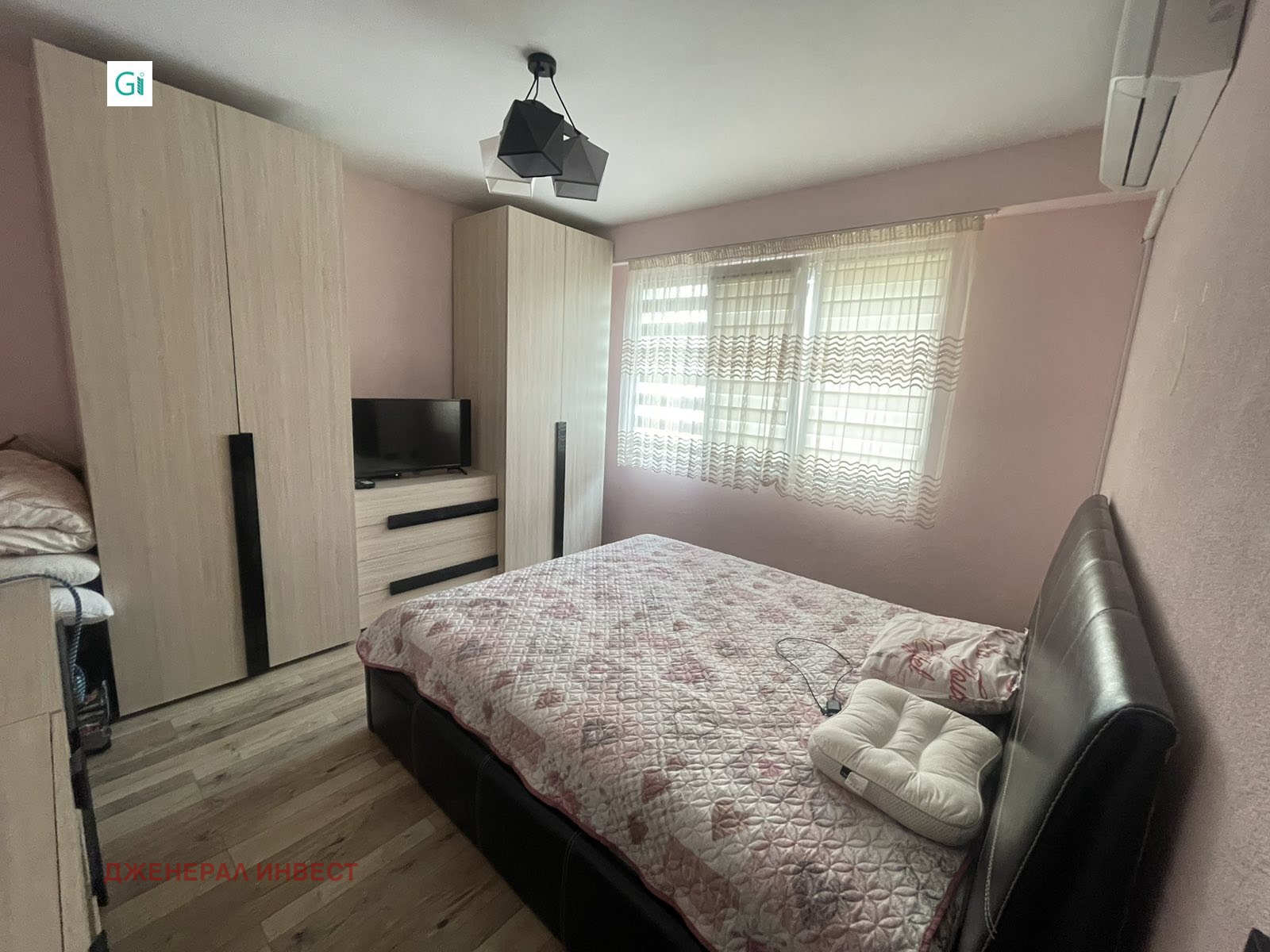 ������� 3-����� | Imot.bg � ����������� 6