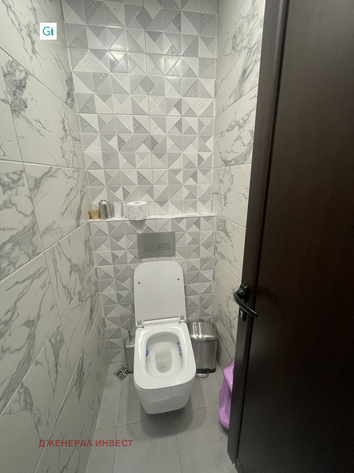 ������� 3-����� | Imot.bg � ����������� 8